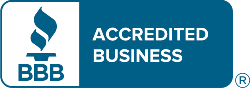 BBB Award 2025