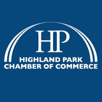 HIGHLAND PARK CHAMBER OF COMMERCE