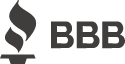 BETTER BUSINESS BUREAU (BBB)