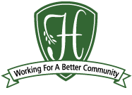 Highwood Chamber of Commerce 