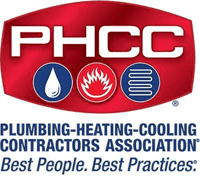 PLUMBING, HEATING, AND COOLING CONTRACTORS ASSOCIATION (PHCC)
